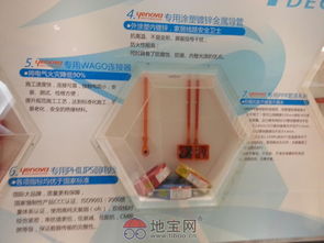 揭露业之峰蓝砖环保工程之谜
