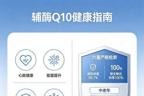 德国建材环保认证怎么看 浅析ec1 plus与蓝天使的差异