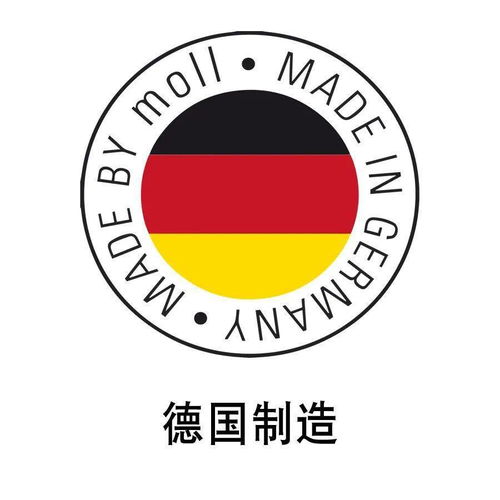 清华教授 我的女儿正在势不可挡地成为一个普通人...