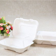  宁海县葳蓝植物纤维制品厂 主营 环保花盆 竹纤维花盆