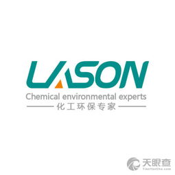 蓝兴环保 蓝兴环保公司 蓝兴环保竞品公司信息 天眼查