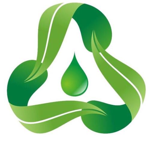 山西博宥环保工程