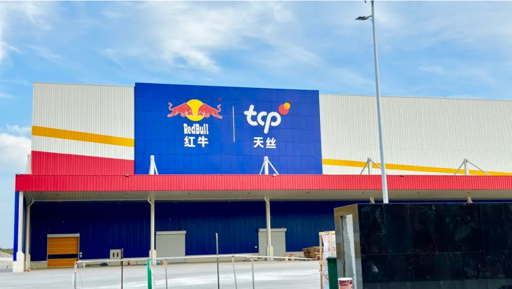 美涂士缘何能成功中标总投资13 亿元的重大项目?