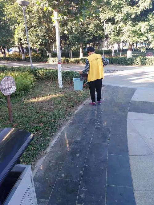 环保路上有你，环境更美丽——记久之蓝环保的绿色征程