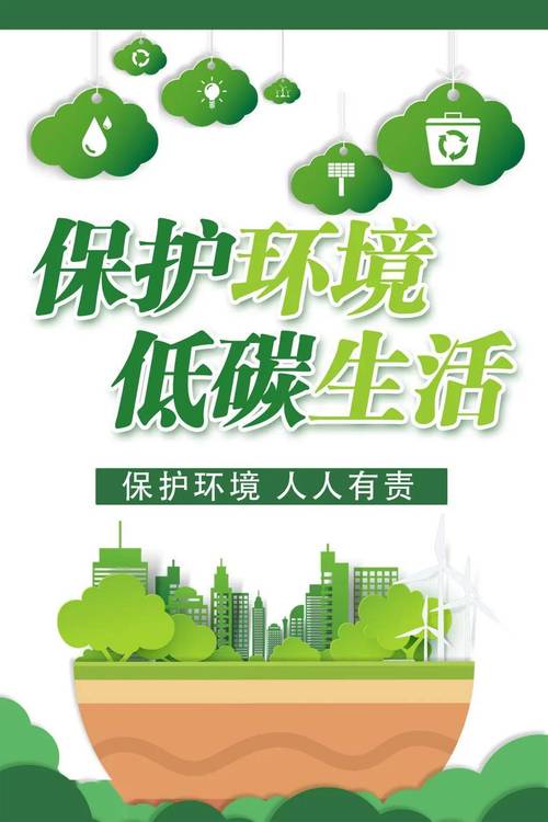 守护碧水蓝天，共筑绿色未来——久之蓝环保公益行动纪实